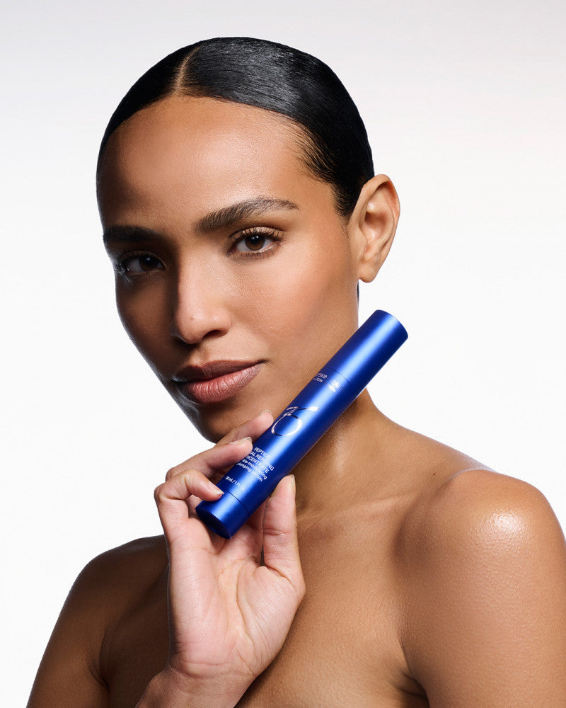 ZO Skin Health Peptide Facial Refining Concentrate