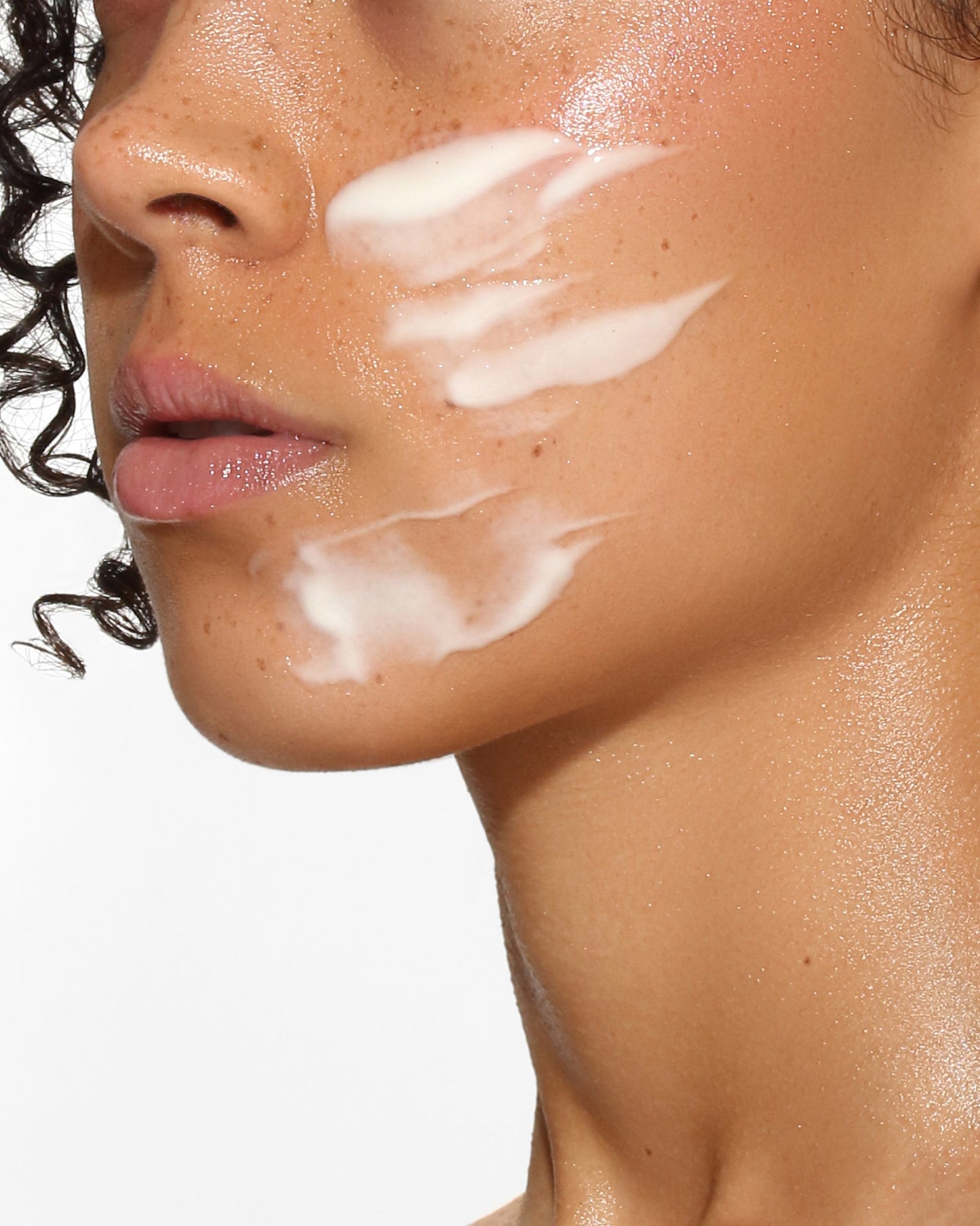 ANFISA ÂN-DEW 10% Azelaic Acid + PHA Serum