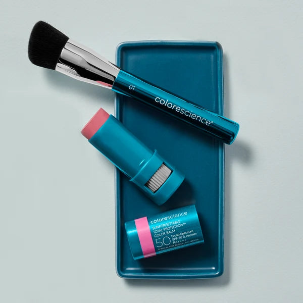 Colorescience Angled Brush-01