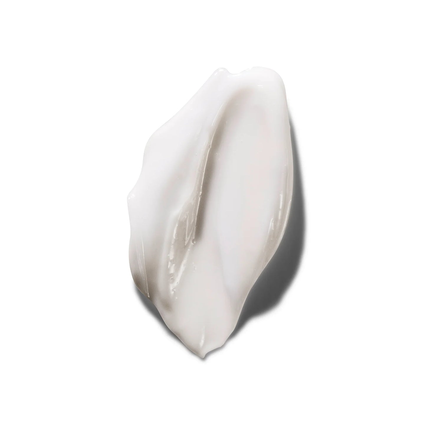 Hydrinity Encore Body Hydrator