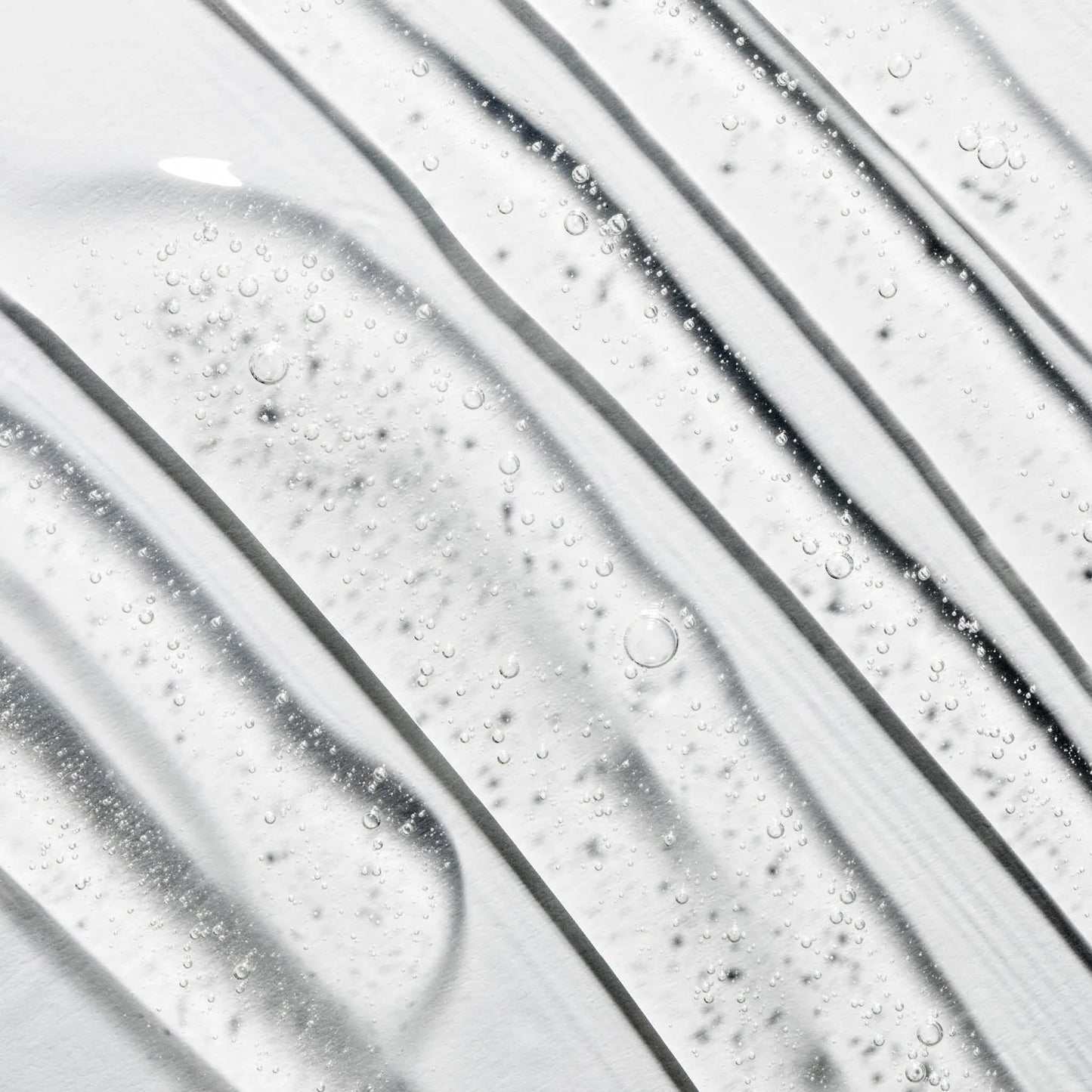 Hydrinity Prelude Cleanser