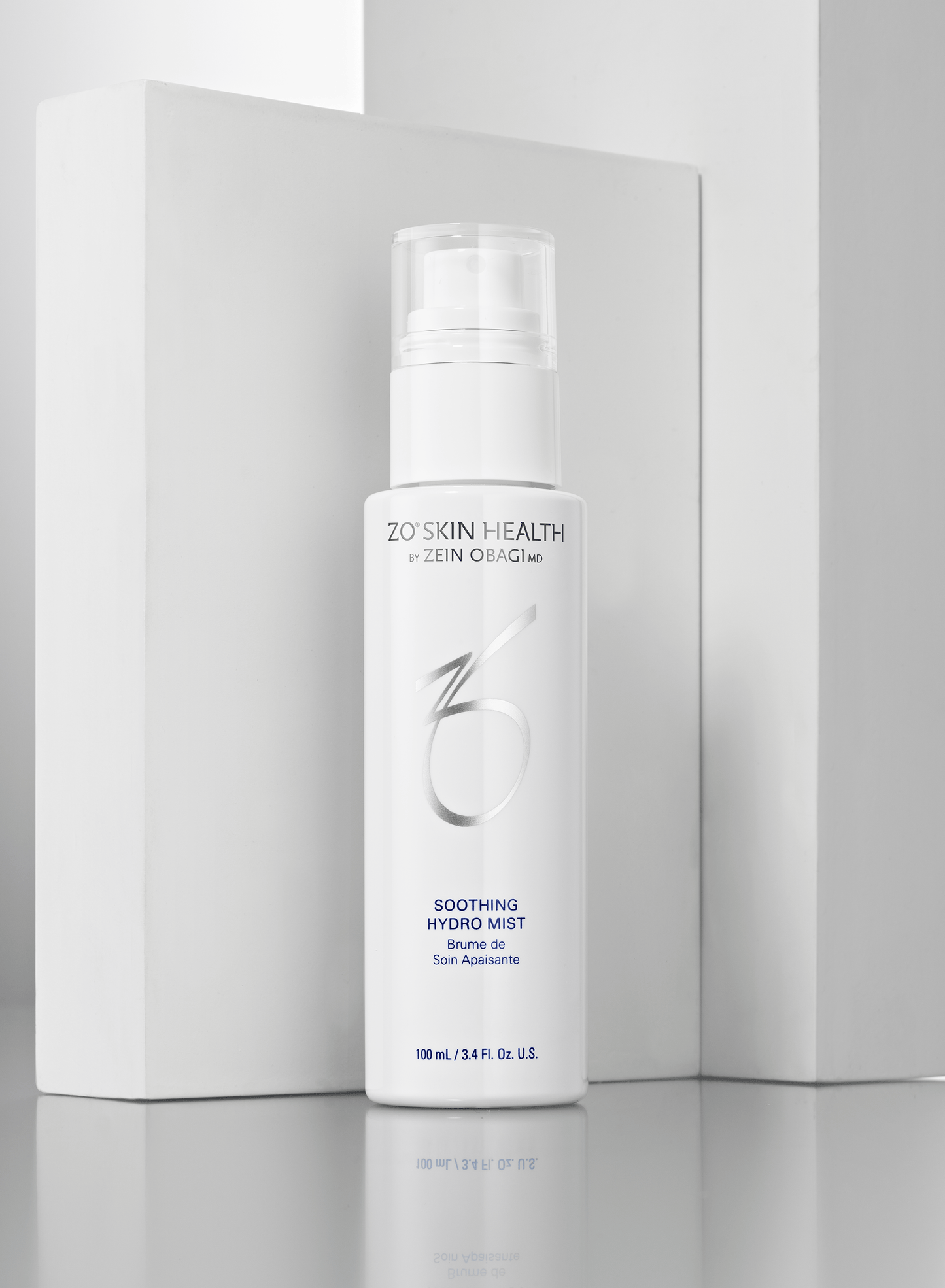 ZO Skin Health Soothing Hydro Mist