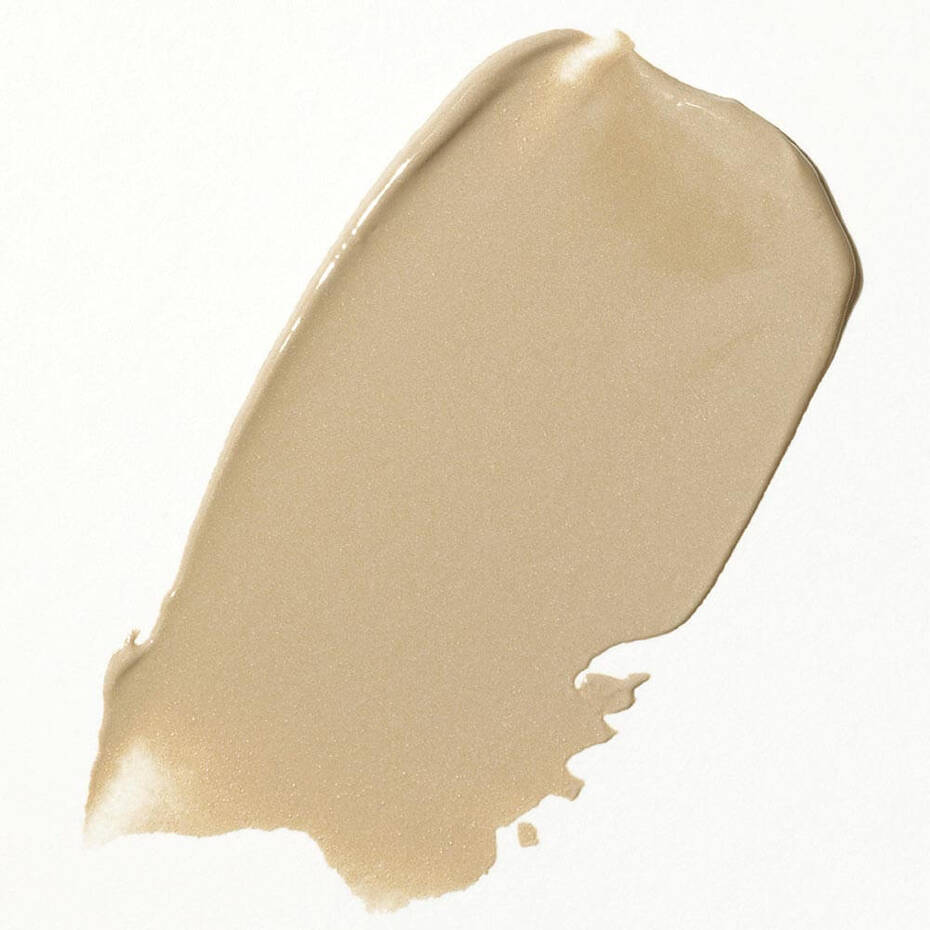 SkinBetter Science Sunbetter TONE SMART SPF 75 Sunscreen Lotion