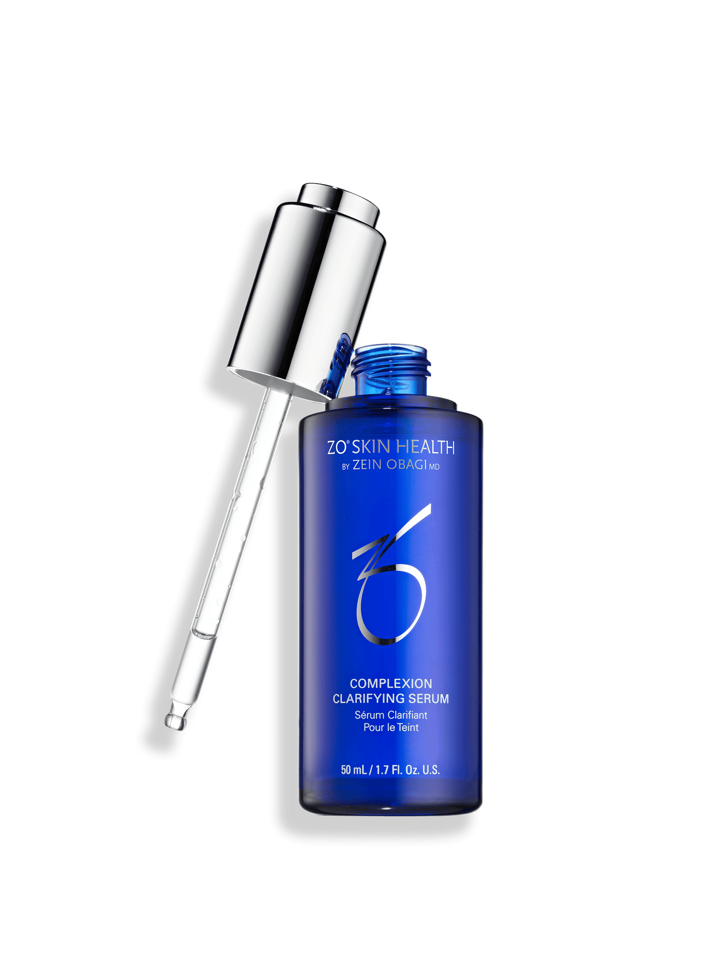 ZO Skin Health Complexion Clarifying Serum