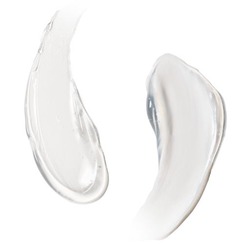 ZO Skin Health Balancing Cleansing Emulsion