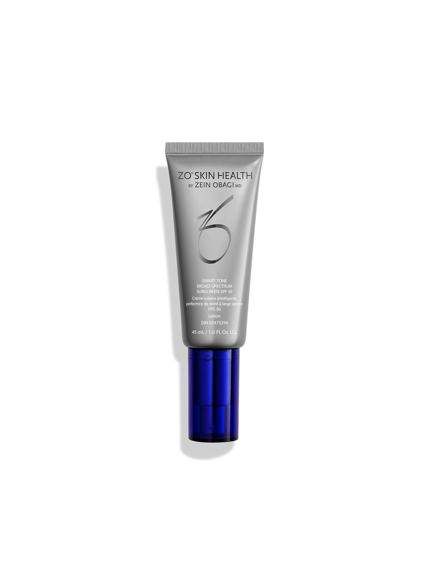 ZO Skin Health Smart Tone SPF