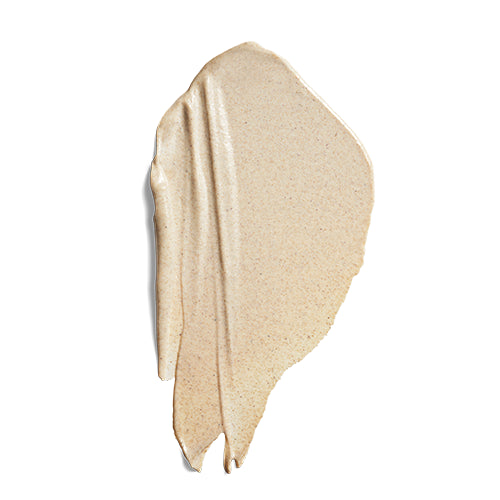 ZO Skin Health Smart Tone SPF