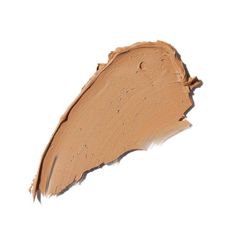 SkinBetter Sunbetter TONE SMART SPF 68 Sunscreen Compact