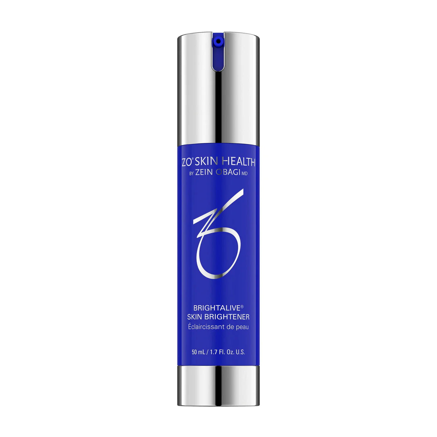 ZO Skin Health Brightalive