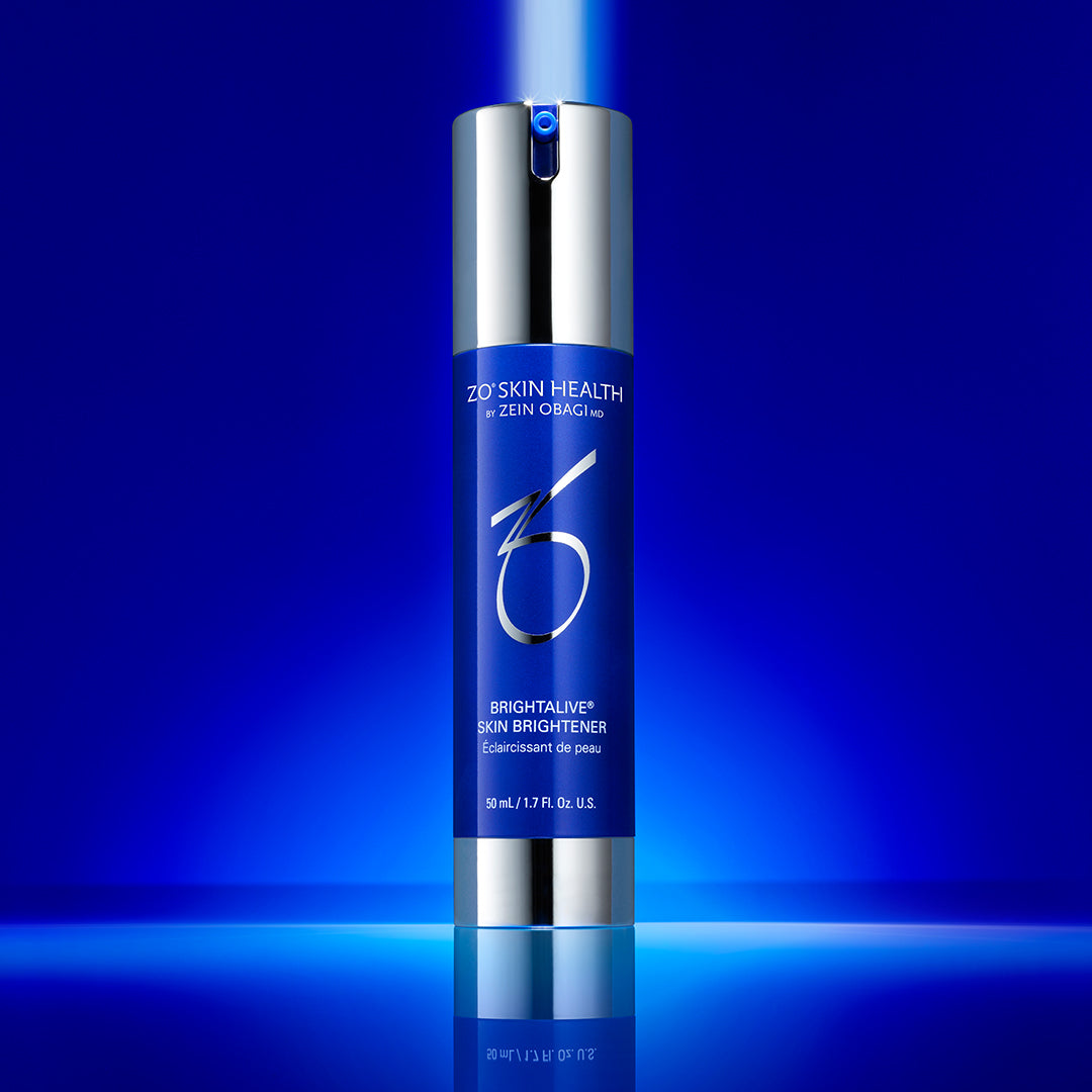ZO Skin Health Brightalive