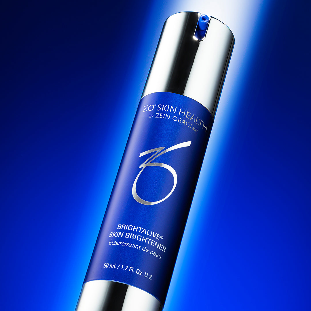 ZO Skin Health Brightalive