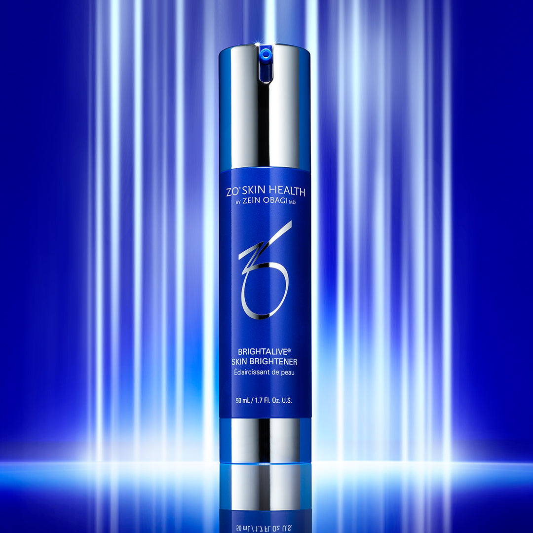 ZO Skin Health Brightalive