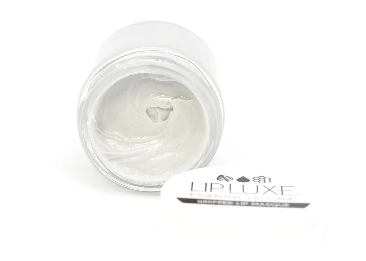 Mizzi Cosmetics LipLux Masque - Original