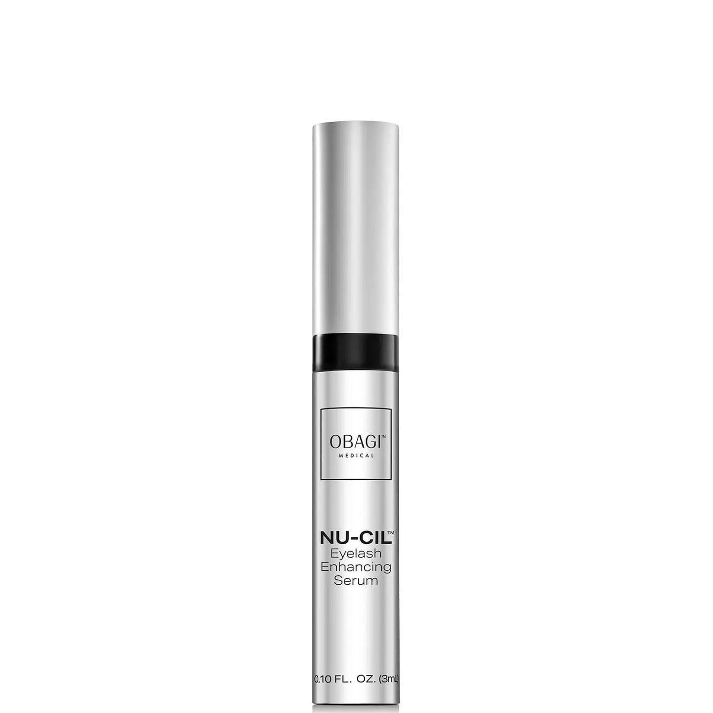 Obagi Medical Nucil Eyelash Serum