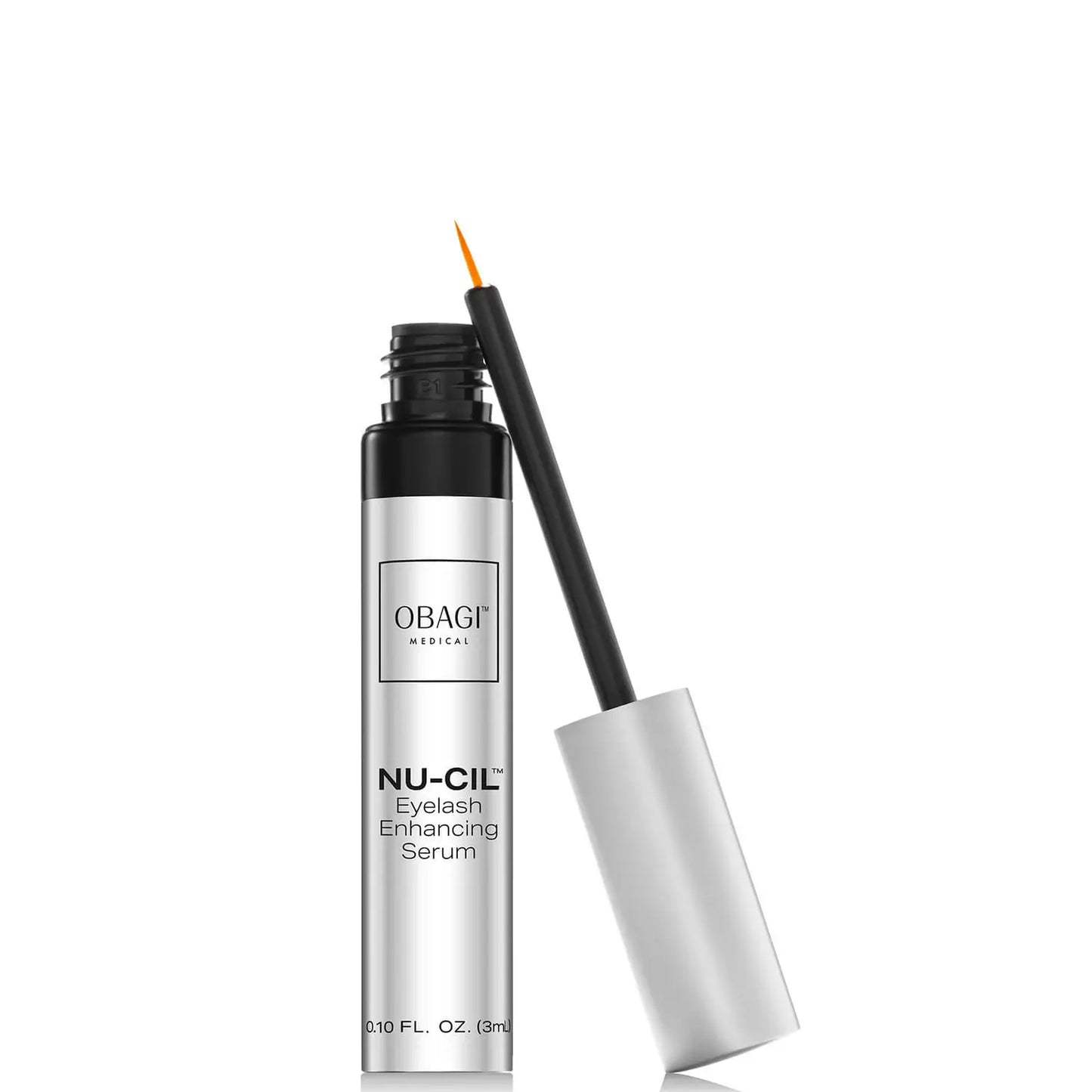 Obagi Medical Nucil Eyelash Serum
