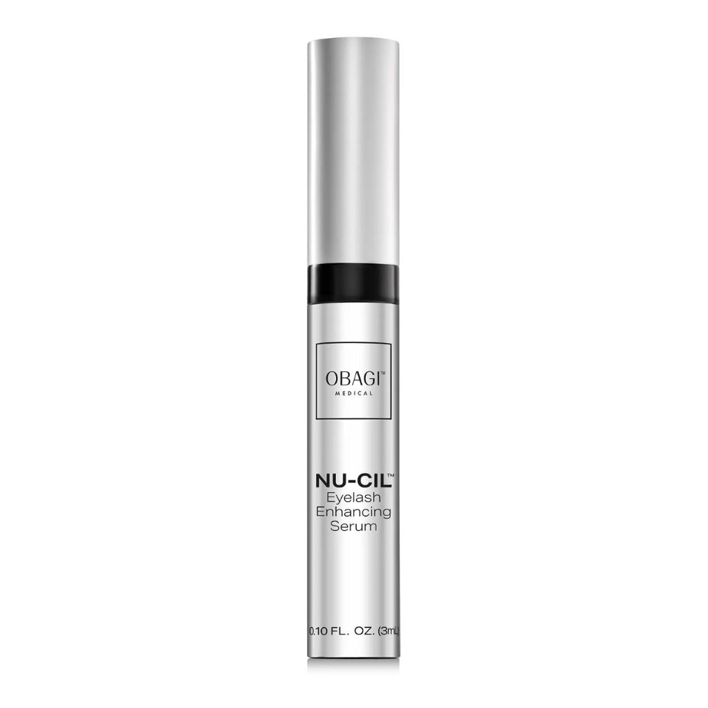 Obagi Medical NU-CIL™ Eyelash Enhancing Serum