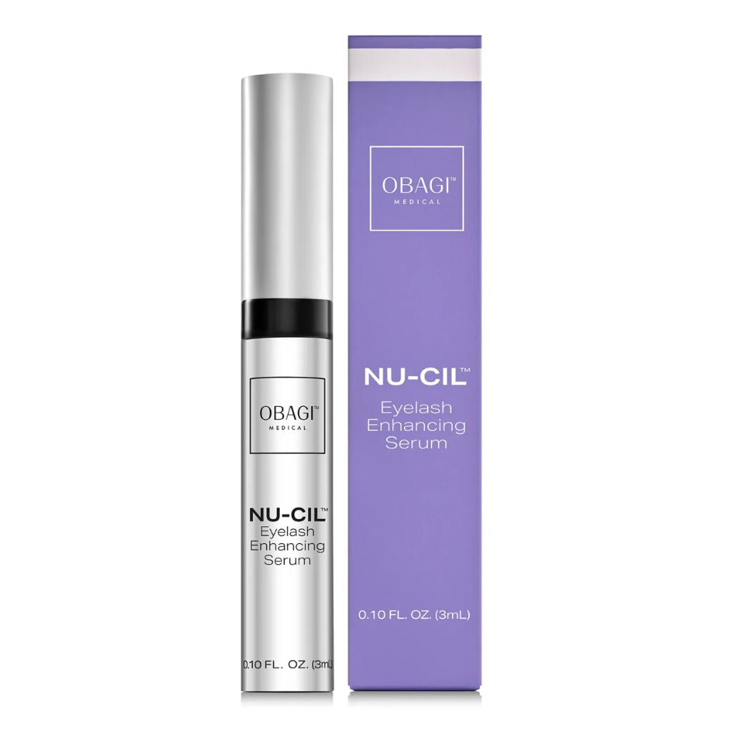 Obagi Medical NU-CIL™ Eyelash Enhancing Serum