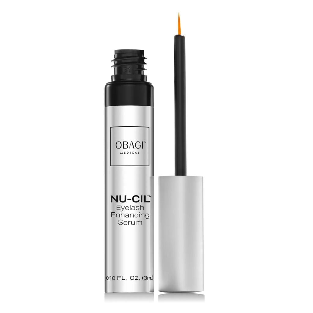 Obagi Medical NU-CIL™ Eyelash Enhancing Serum