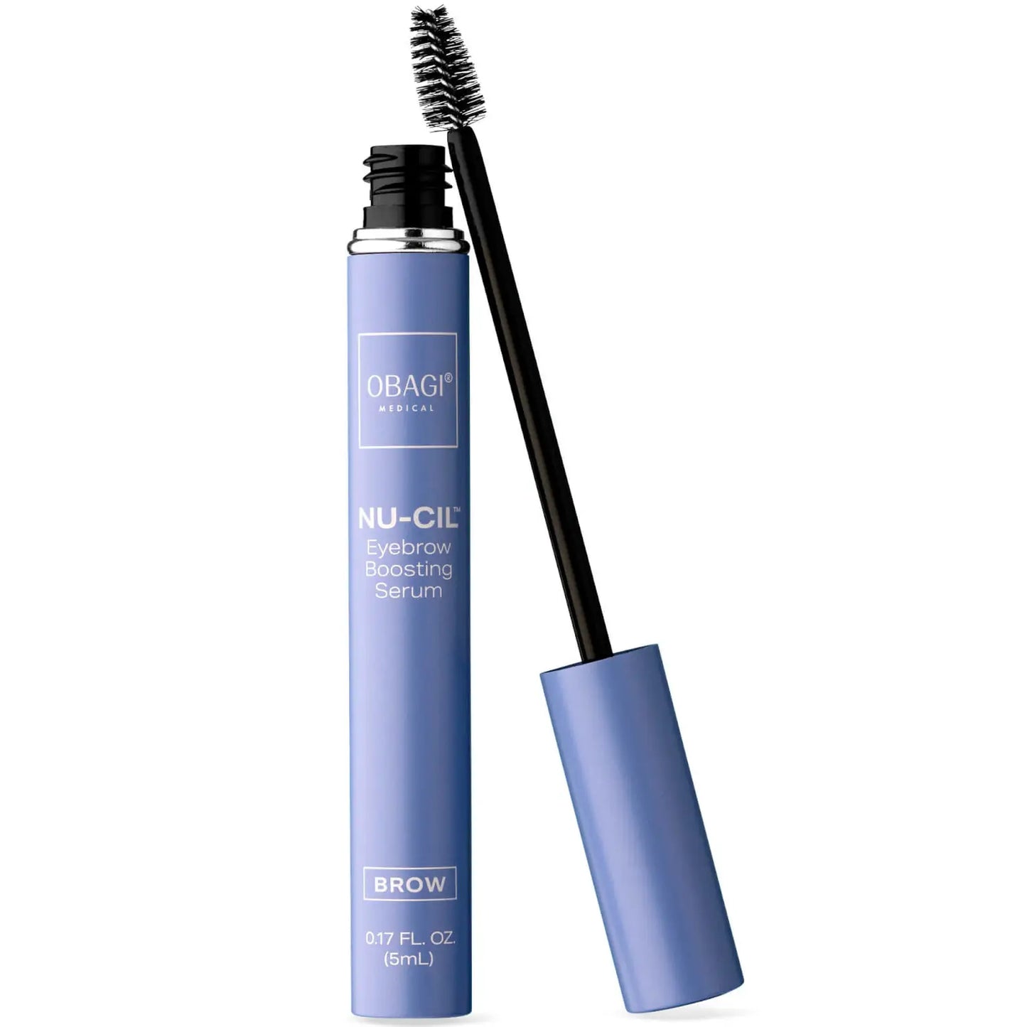 Obagi Medical NU-CIL Eyebrow Serum