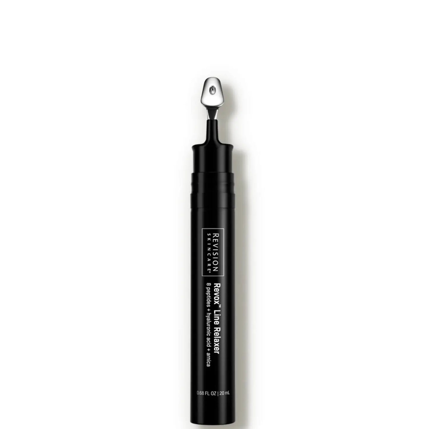 Revision Skincare Revox™ Line Relaxer