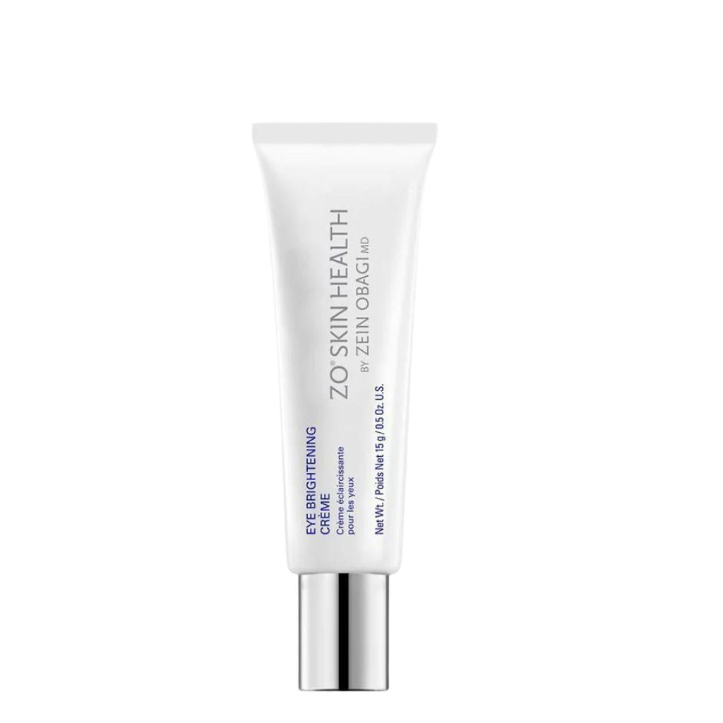 ZO Skin Health Eye Brightening Creme