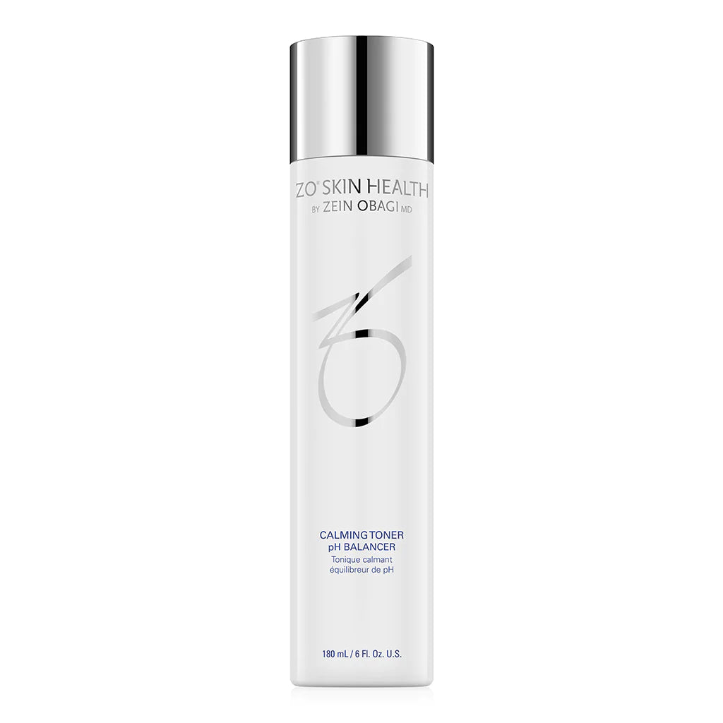 ZO Skin Health Calming Toner