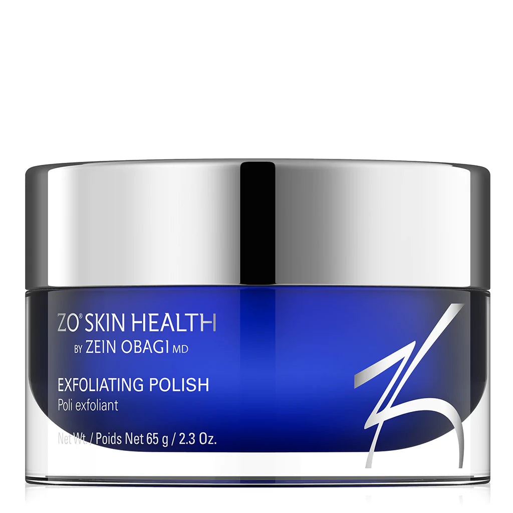 ZO Skin Health Exfoliating Polish