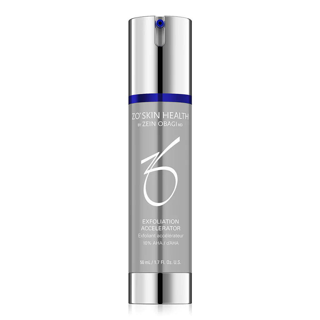 ZO Skin Health Exfoliation Accelerator