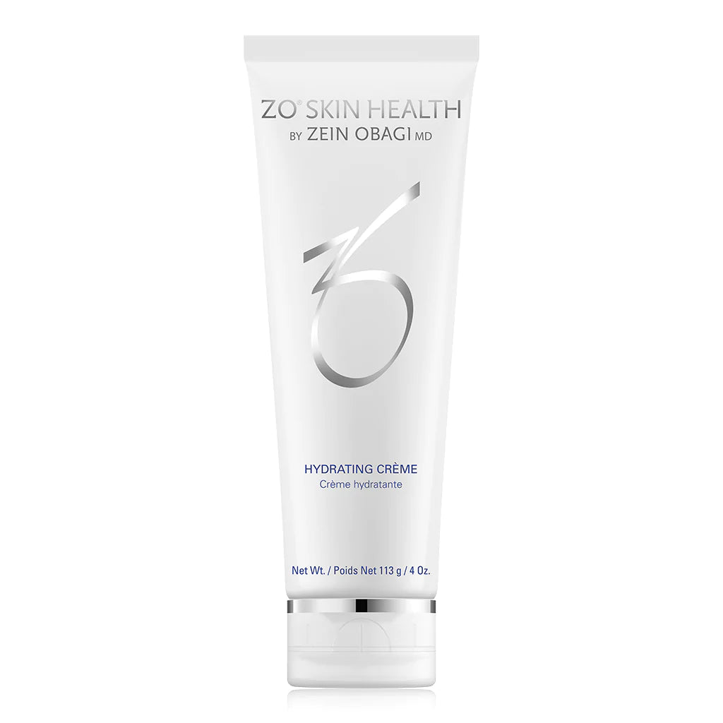 ZO Skin Health Hydrating Creme