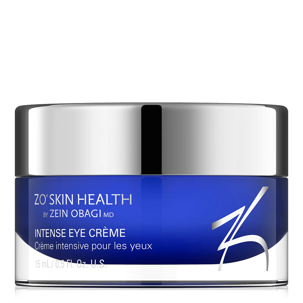 ZO Skin Health Intense Eye Creme