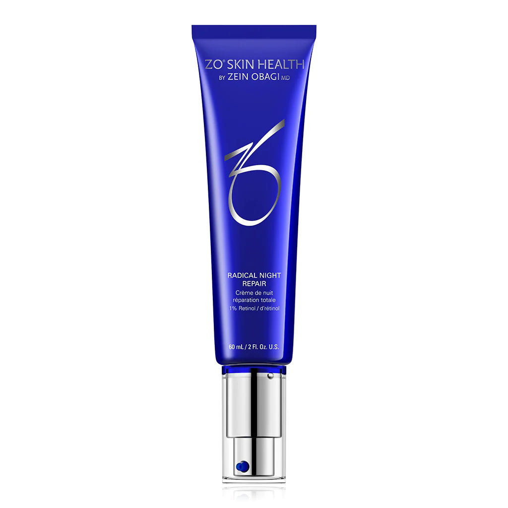 ZO Skin Health Radical Night Repair