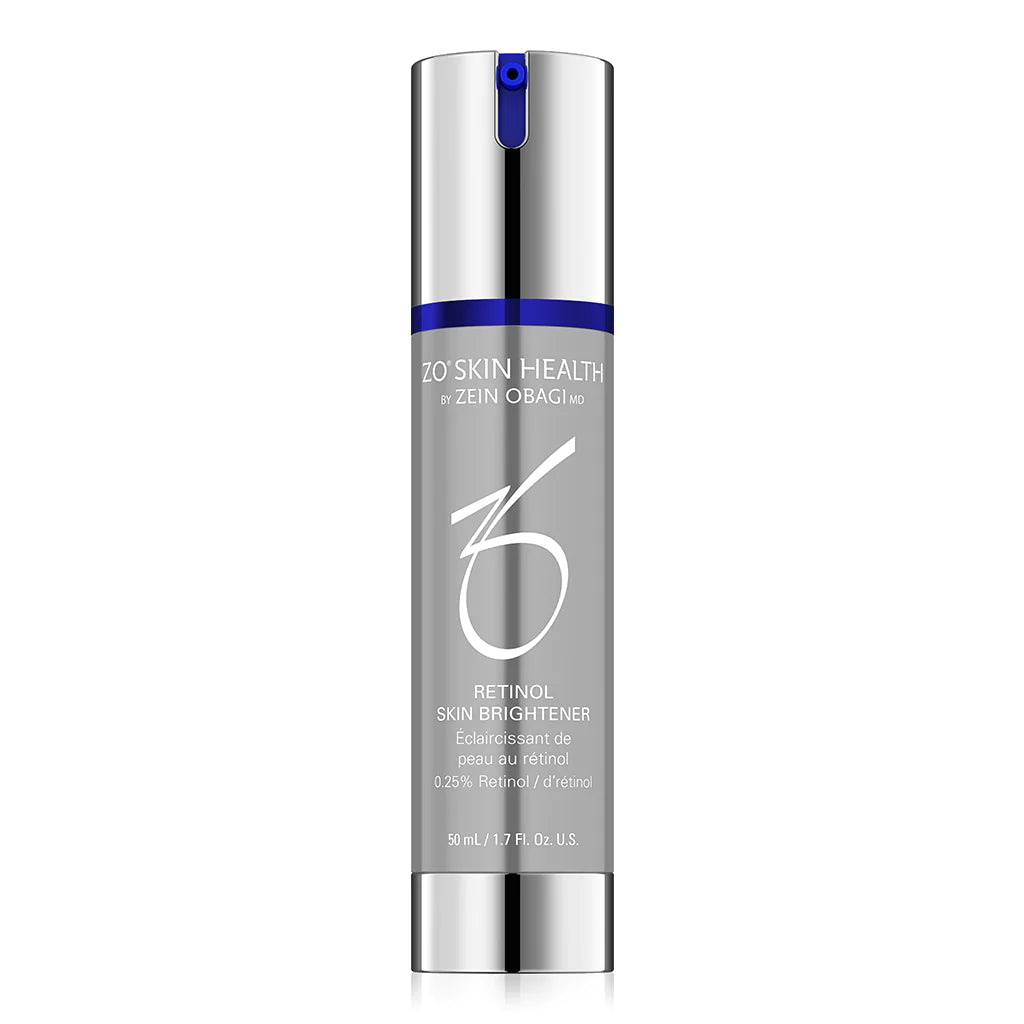 ZO Skin Health Retinol Skin Brightener 0.25%