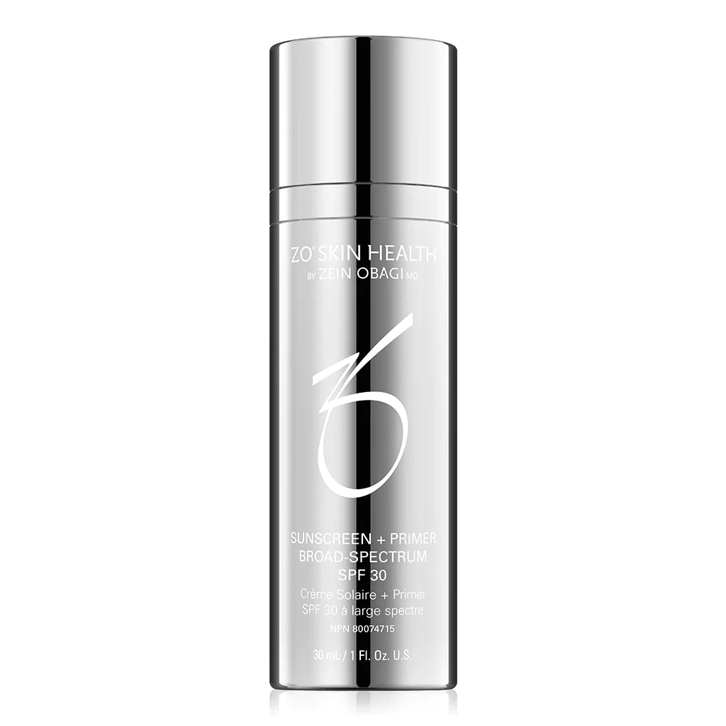 ZO Skin Health Powdered Sunscreen