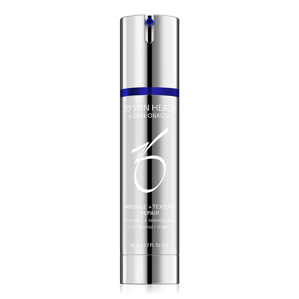 ZO Skin Health Wrinkle & Texture Repair