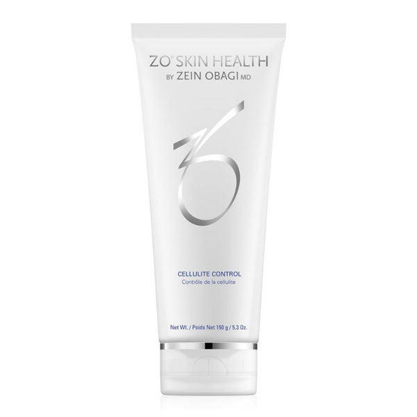 ZO Skin Health Cellulite Control