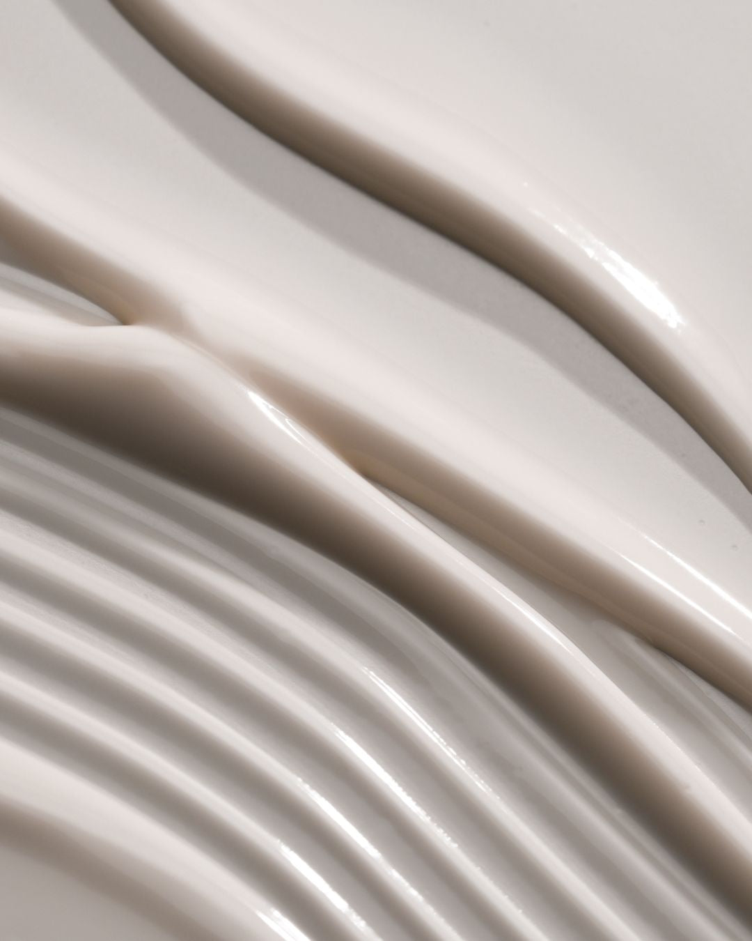 ANFISA ÂN-DEW 10% Azelaic Acid + PHA Serum