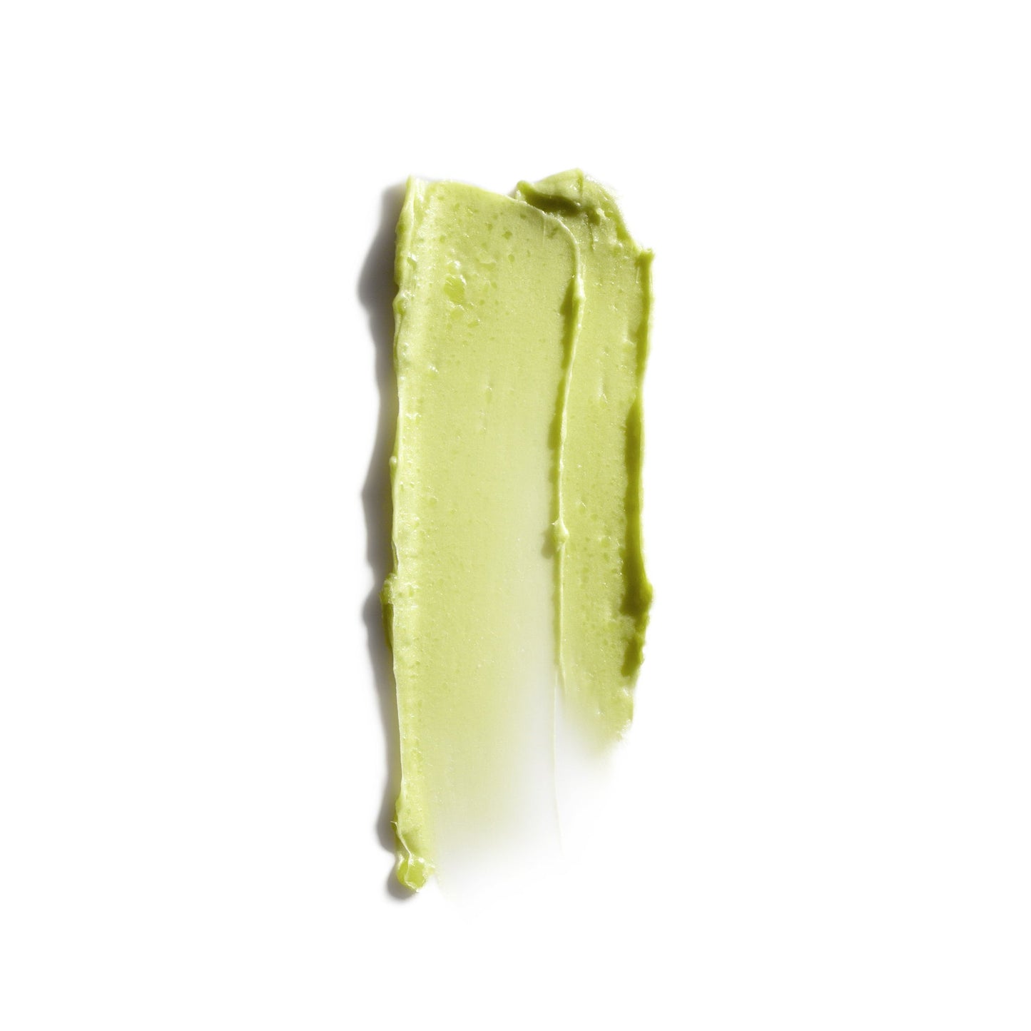 ANFISA ÂN-BALM Radiant Hydra-Balm