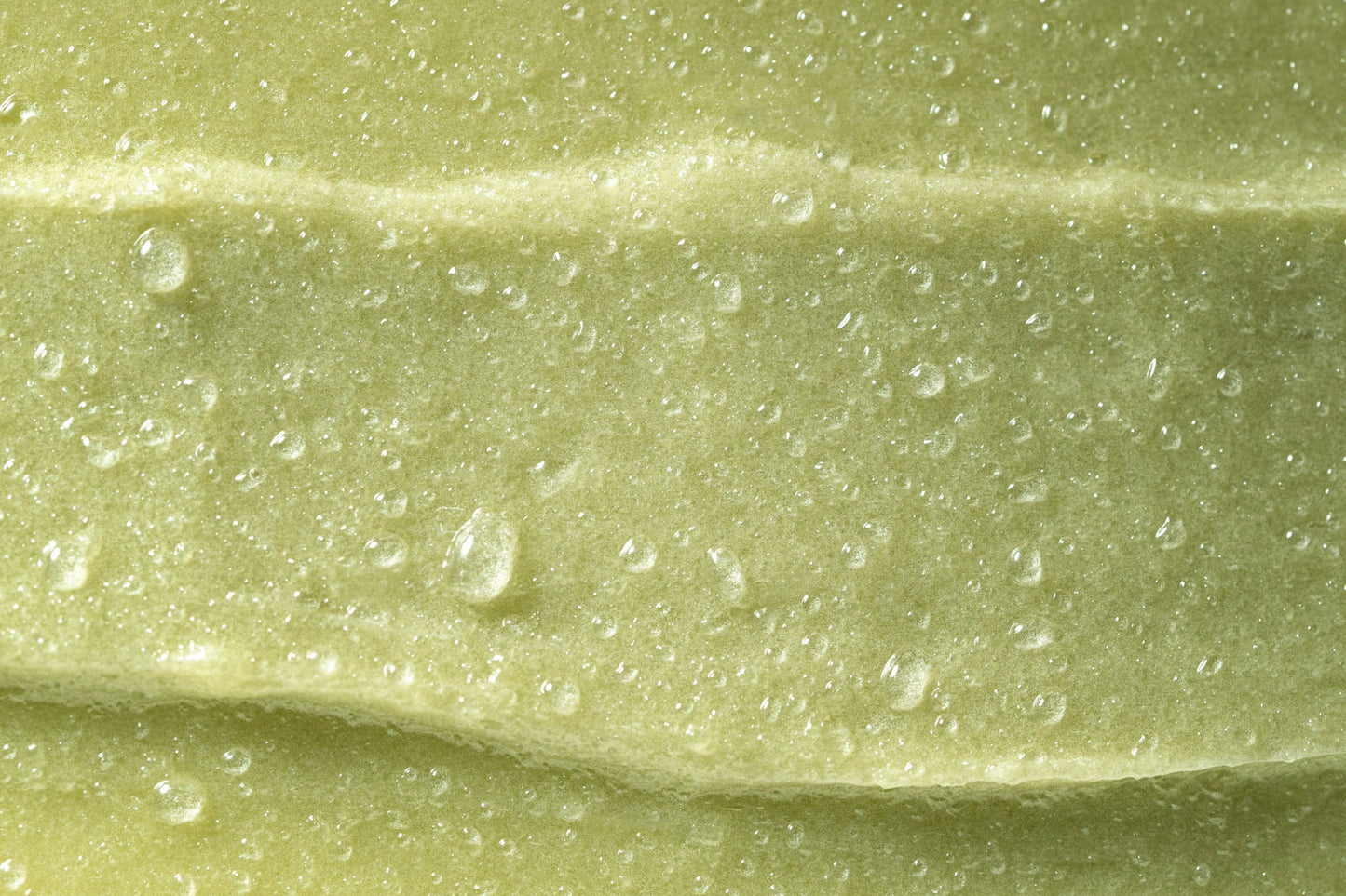 ANFISA ÂN-BALM Radiant Hydra-Balm