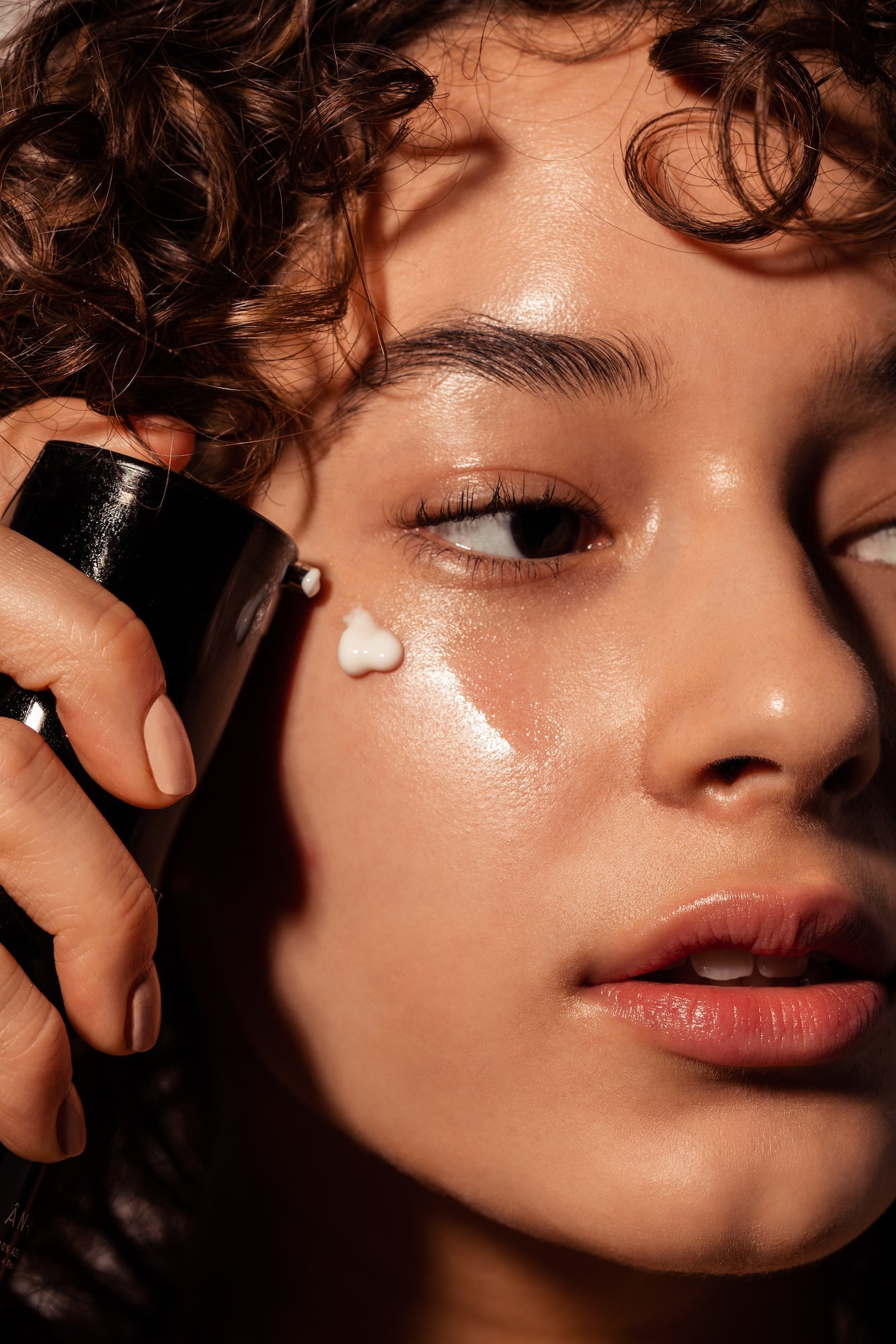 ANFISA ÂN-DEW 10% Azelaic Acid + PHA Serum