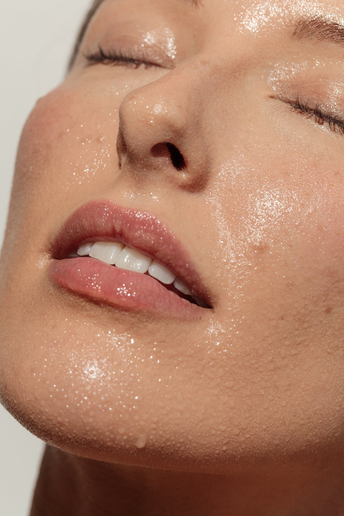 ANFISA ÂN-BALM Radiant Hydra-Balm