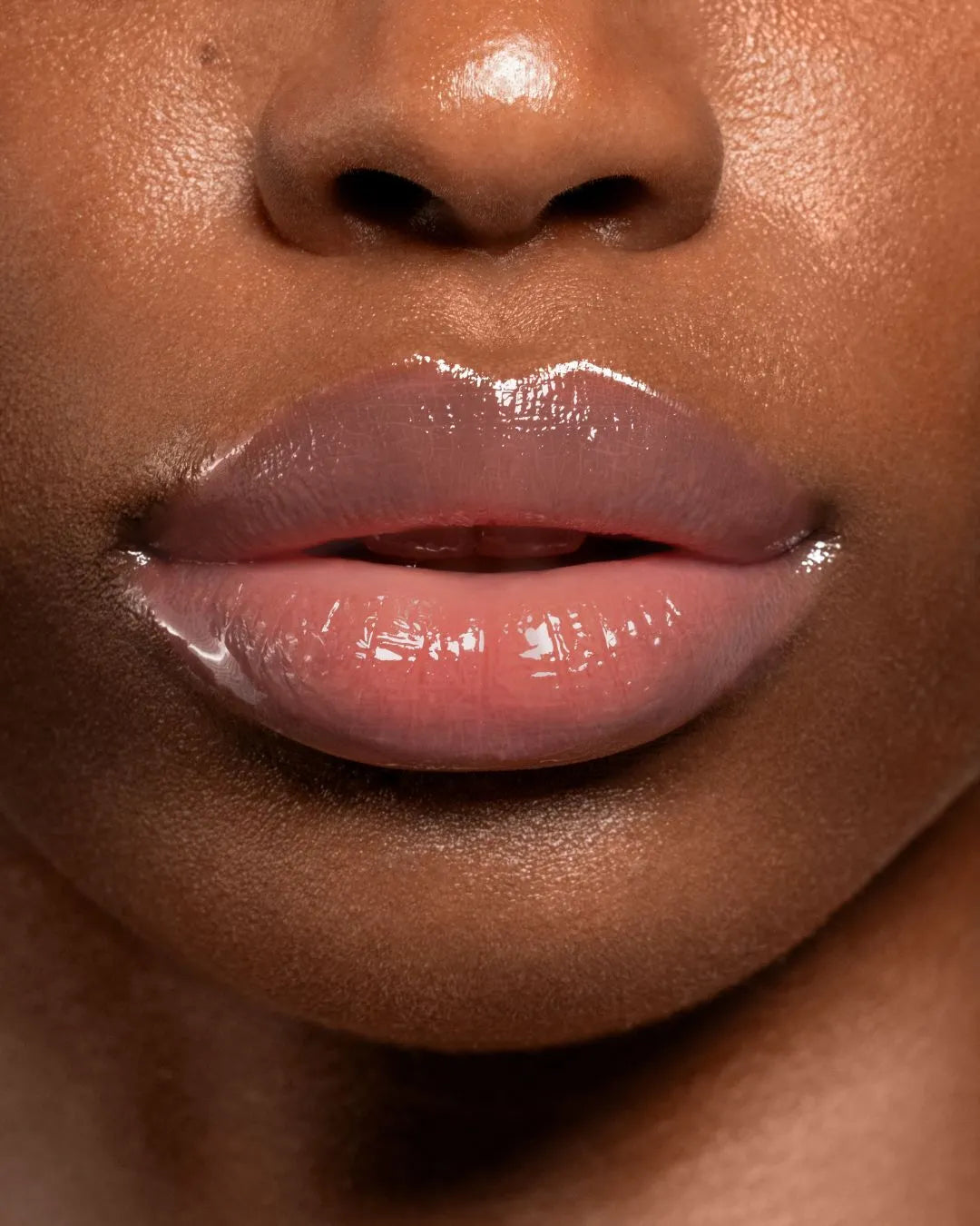 ANFISA ÂN-GLOSS Ceramide Lip Treatment