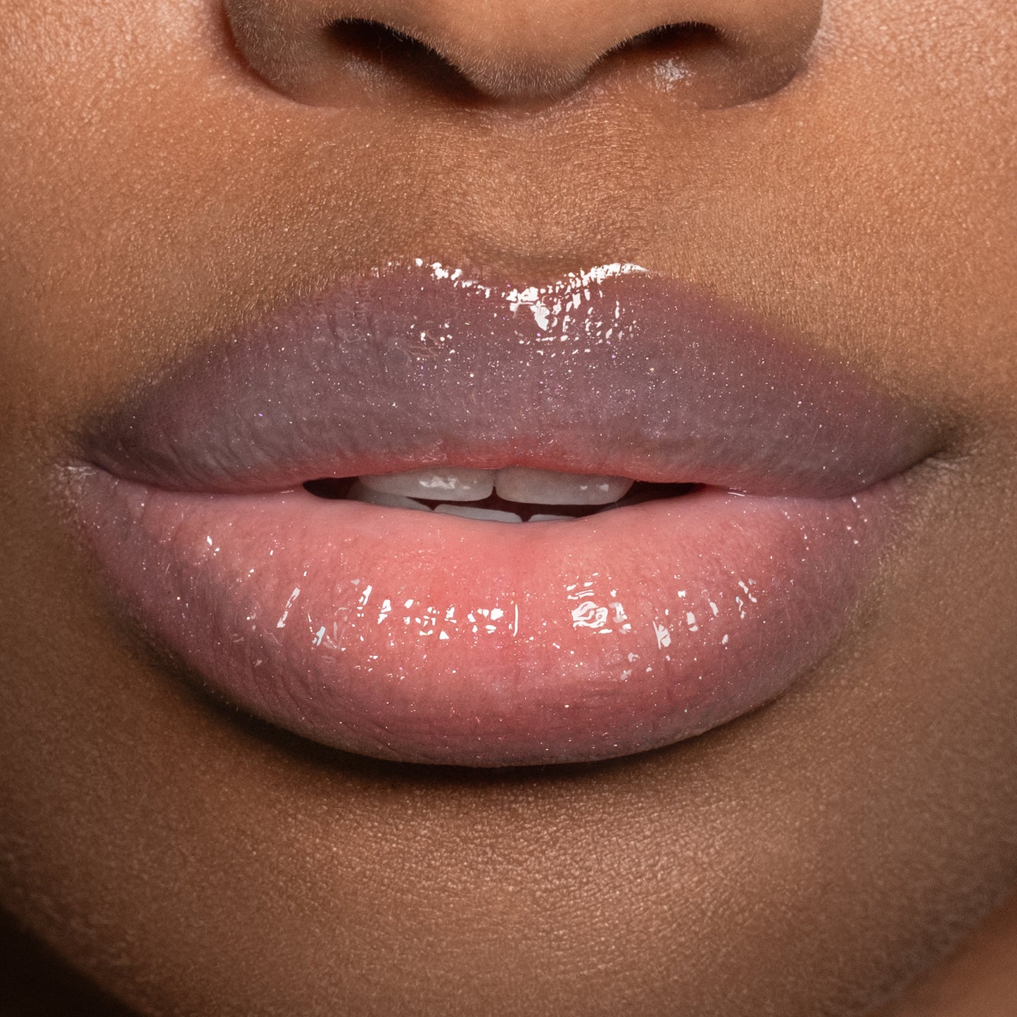 ANFISA ÂN-GLOSS Ceramide Lip Treatment