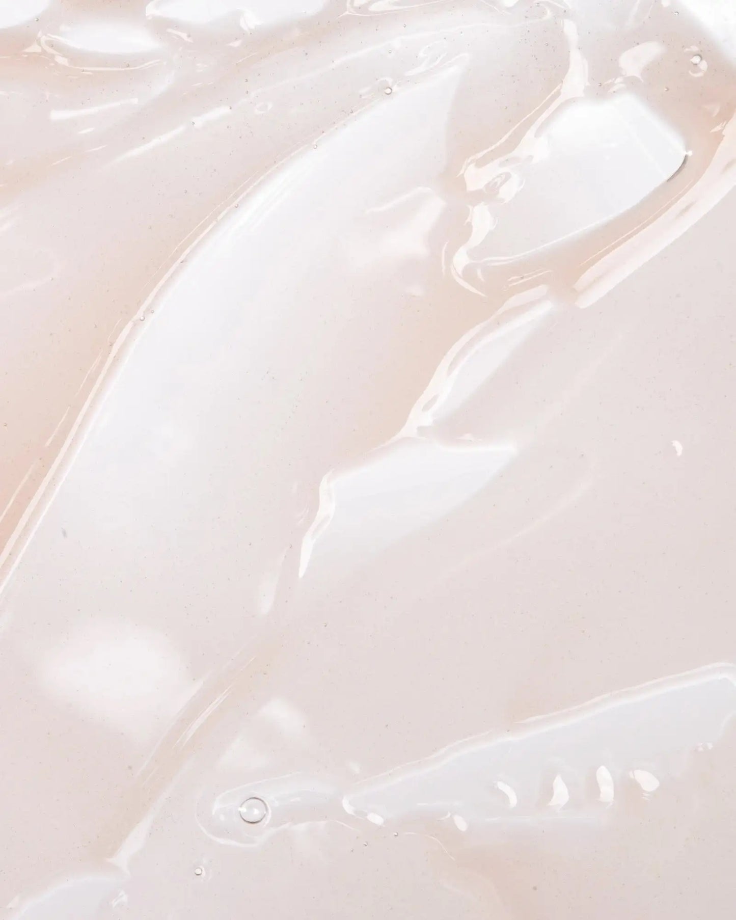 ANFISA ÂN-GLOSS Ceramide Lip Treatment