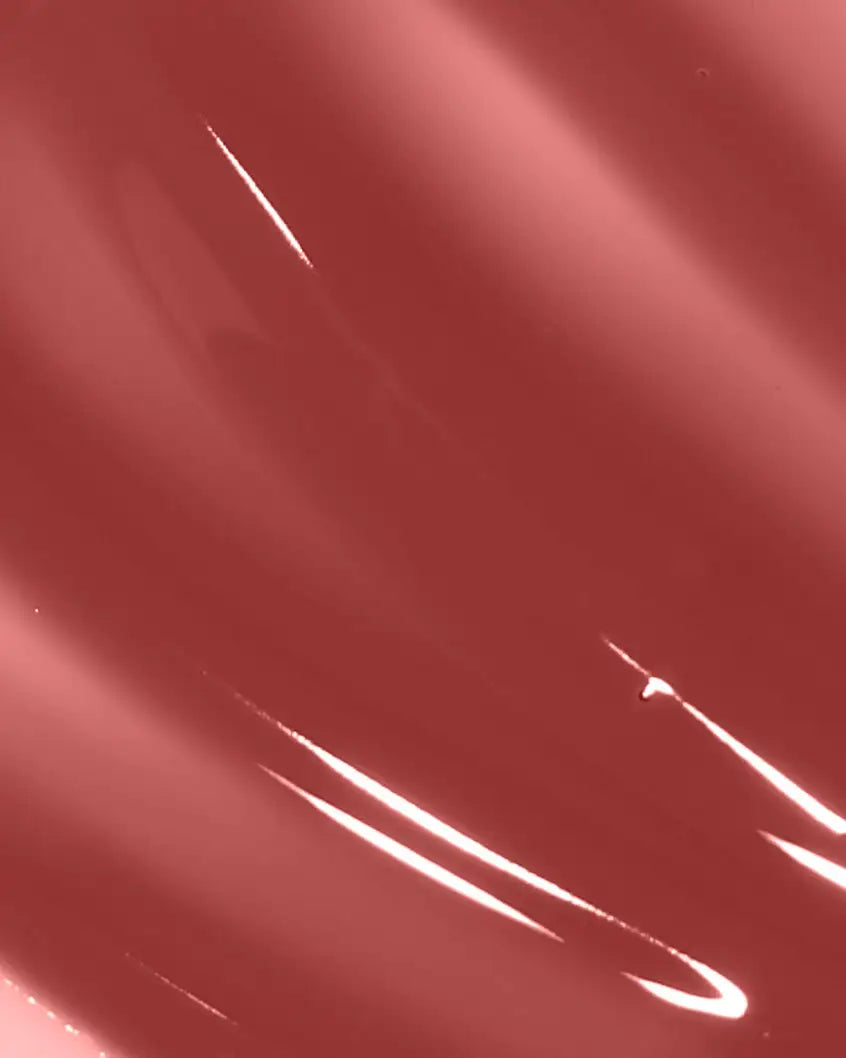 ANFISA ÂN-GLOSS Ceramide Lip Treatment