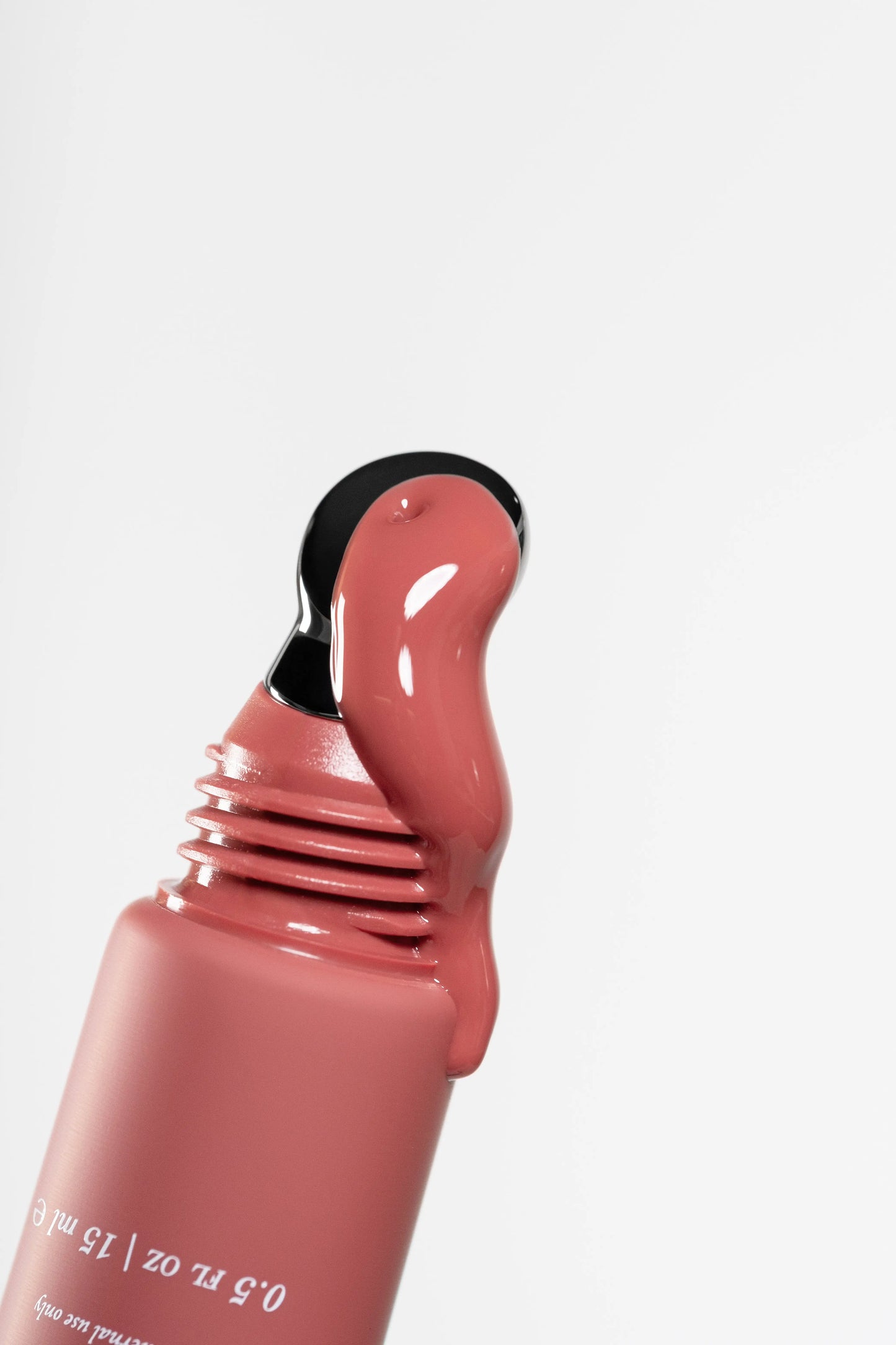 ANFISA ÂN-GLOSS Ceramide Lip Treatment