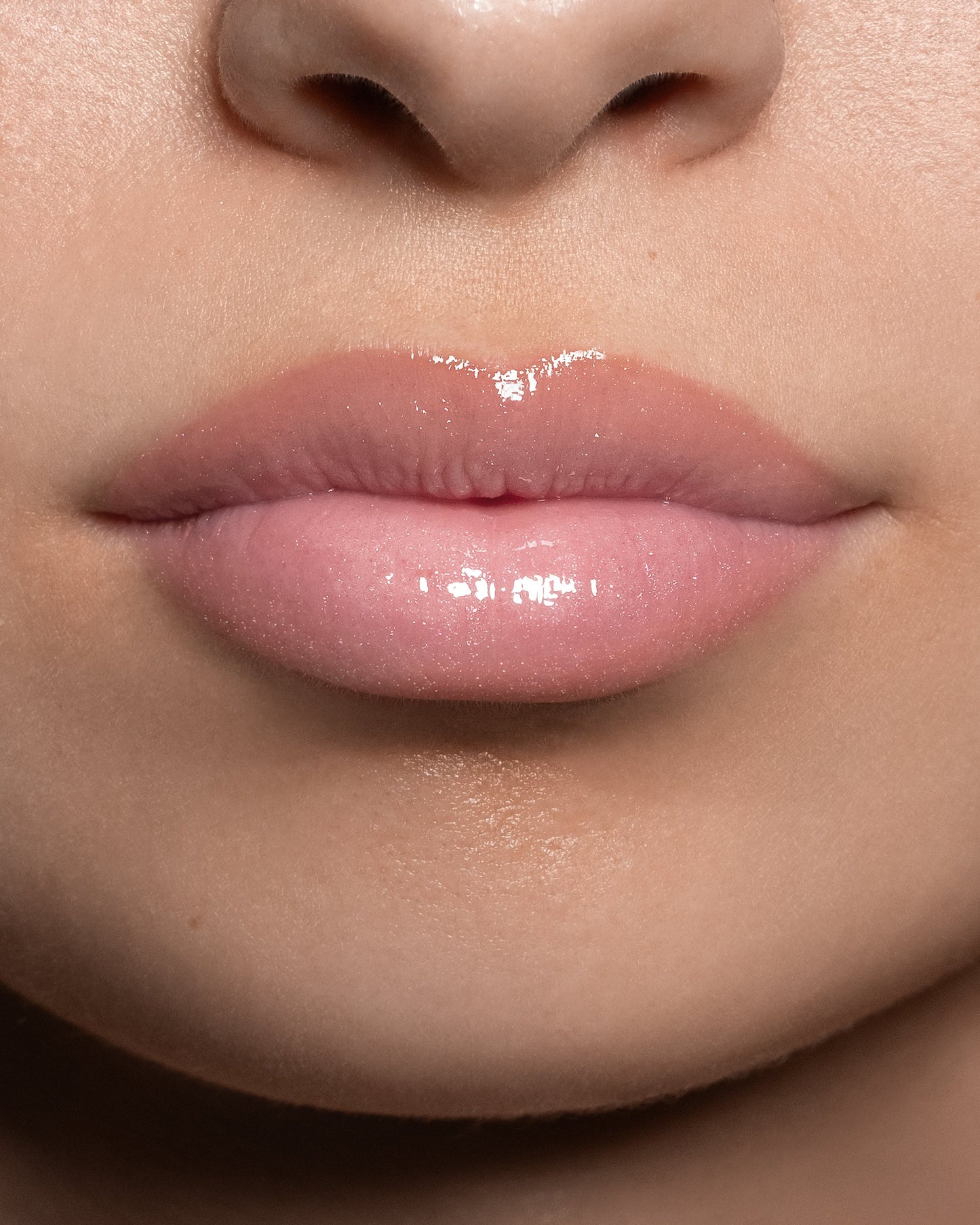 ANFISA ÂN-GLOSS Ceramide Lip Treatment