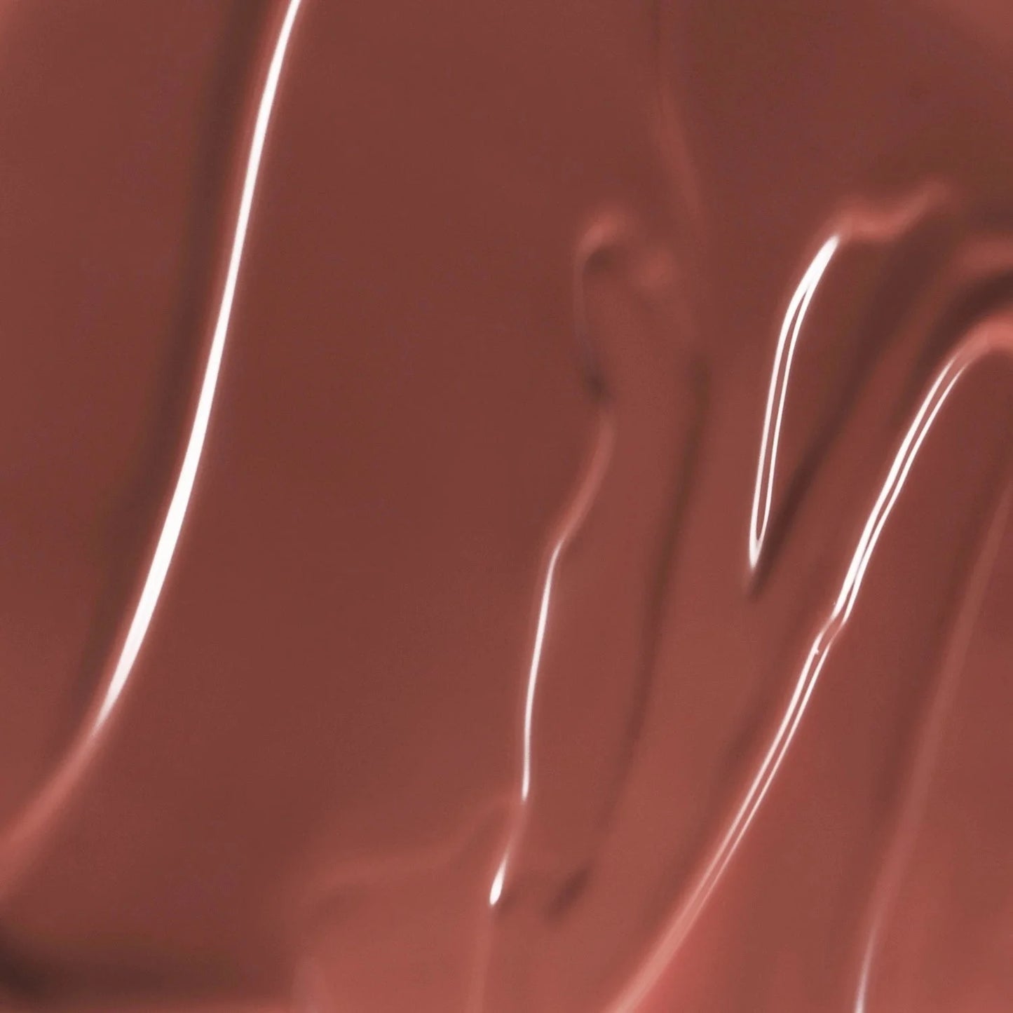 ANFISA ÂN-GLOSS Ceramide Lip Treatment