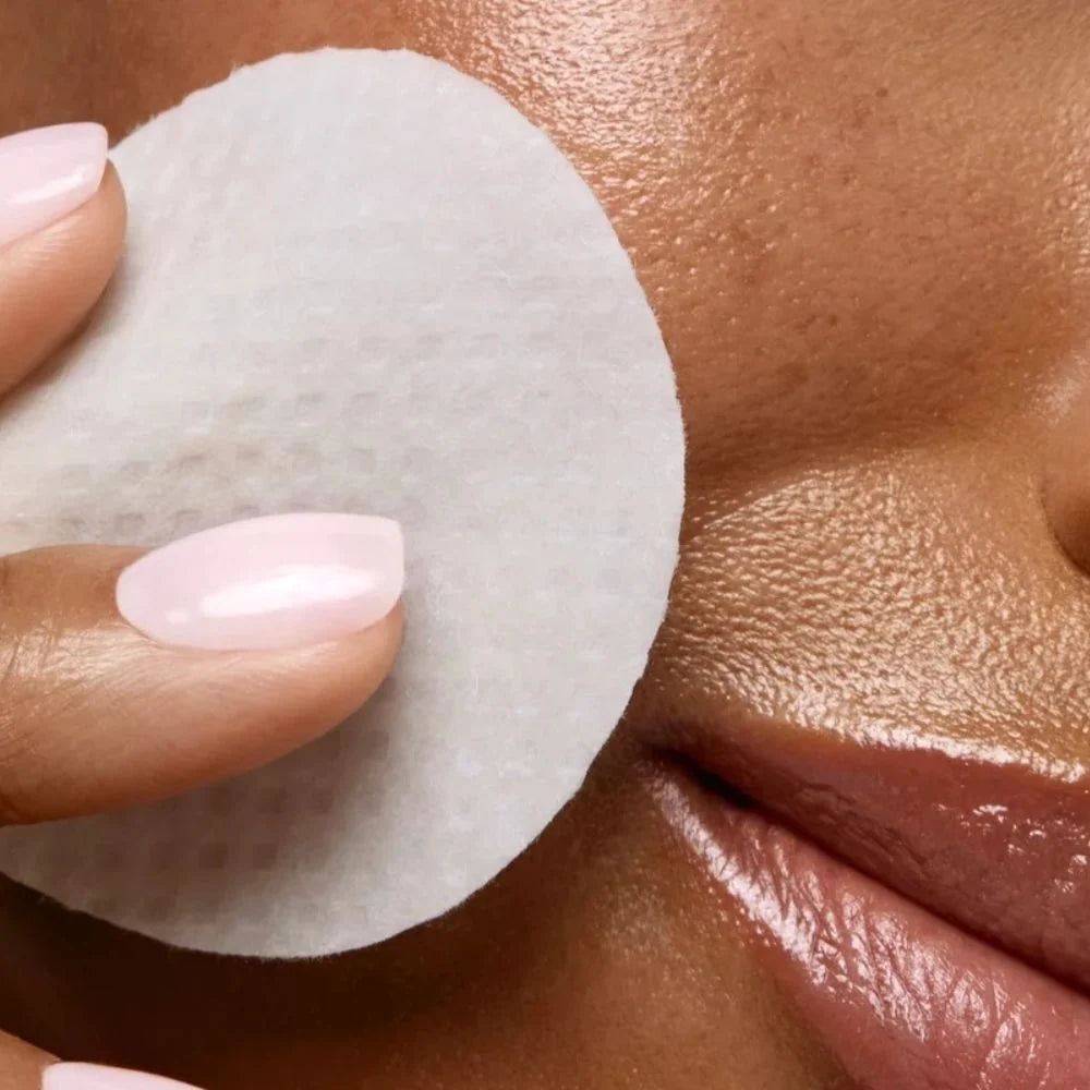 Hydrinity RetaXome Retinal Boost Treatment Pads