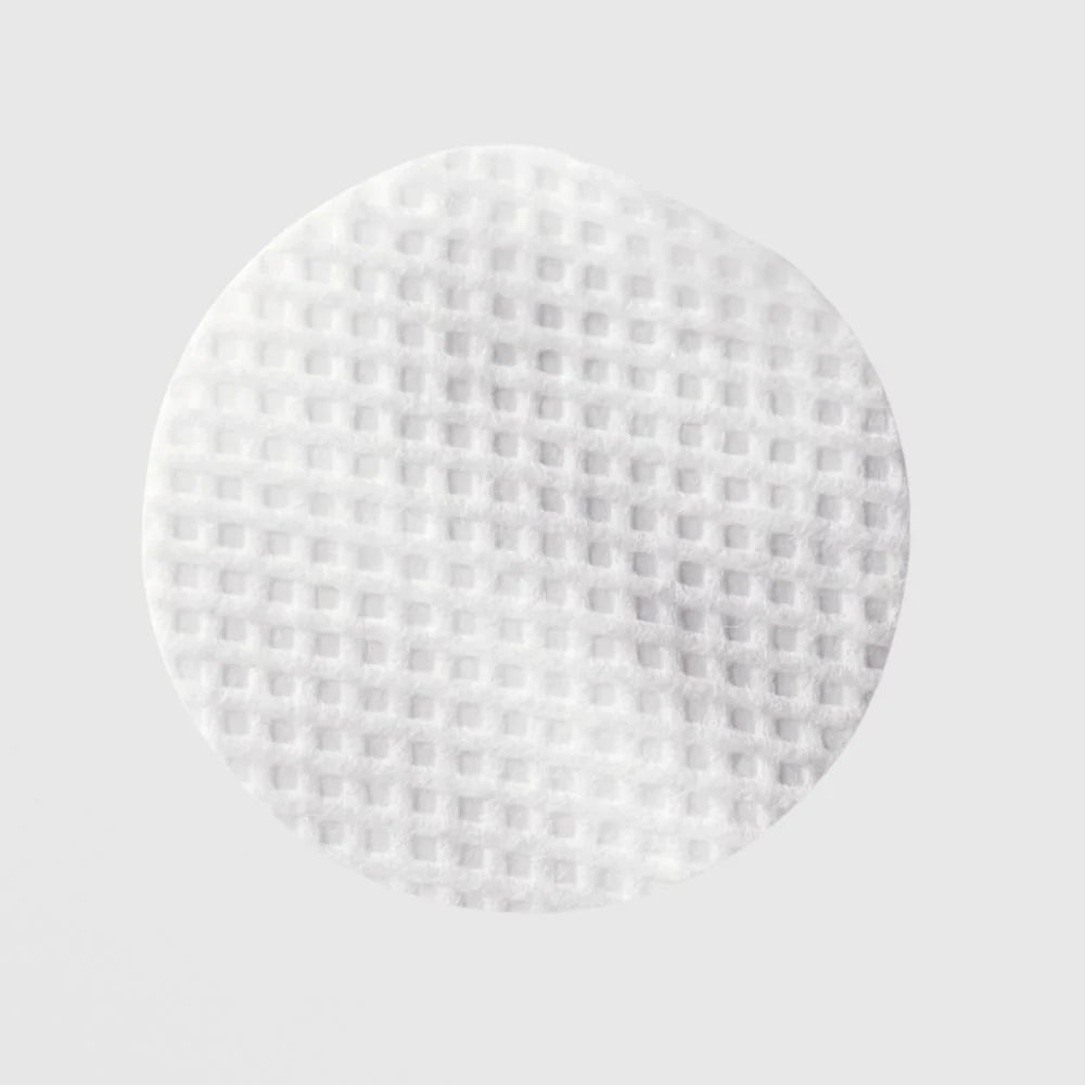 Hydrinity RetaXome Retinal Boost Treatment Pads