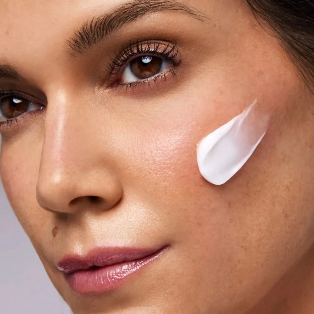 Hydrinity CELTHERA Advanced Overnight Repair Cream